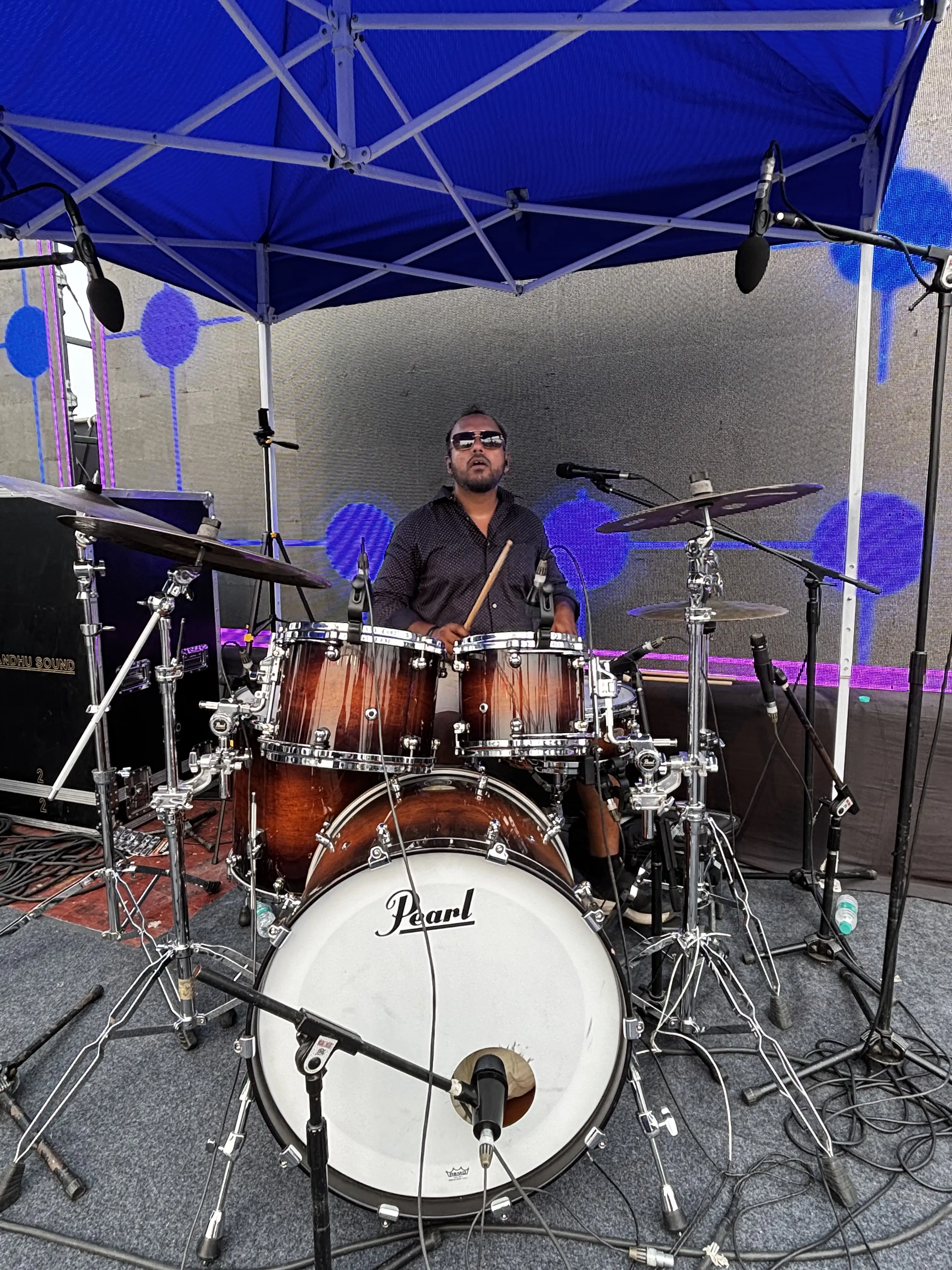Gallery photo 35